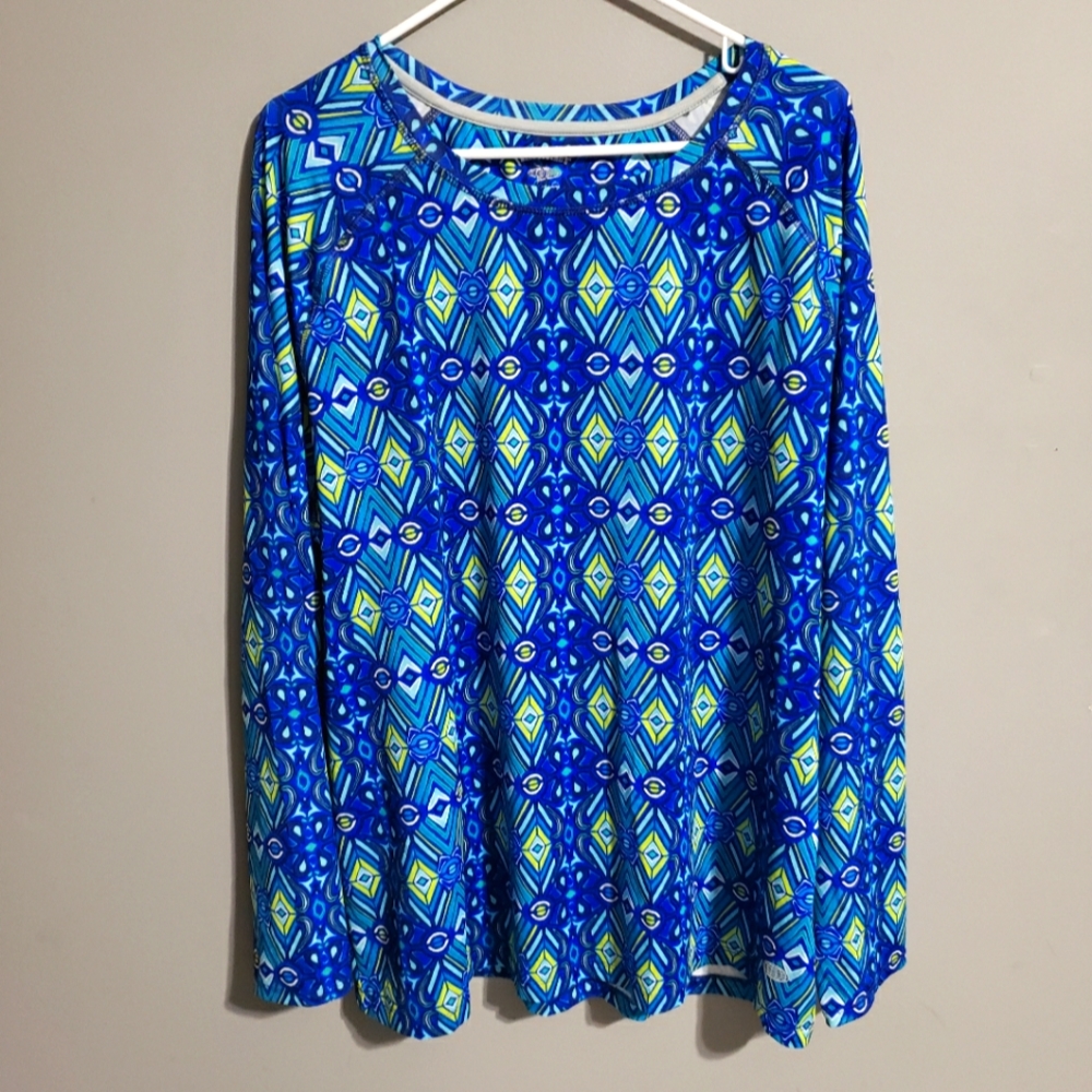 Reel legends keep it cool shirt